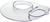 Kenwood Chef ja Major roiskesuojakansi KW716119