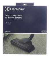 Electrolux AeroPro turbo suulake (tamppari) ZE119