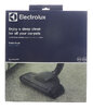 Electrolux AeroPro turbo nozzle ZE119