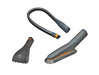 Electrolux vacuum cleaner clean & tidy kit KIT12