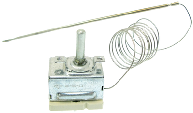 Oven thermostat EGO 55.17062.140 320C°
