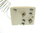 Oven thermostat EGO 55.17062.140 320C°