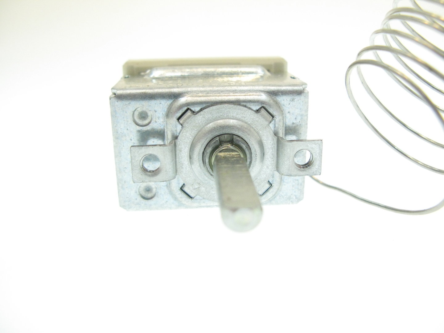 EGO 55.17062.140 Thermostat für Spülmaschine Colged LN120L LN120P LN180L 1NO 