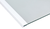 Samsung fridge glass shelf RB29/RB31