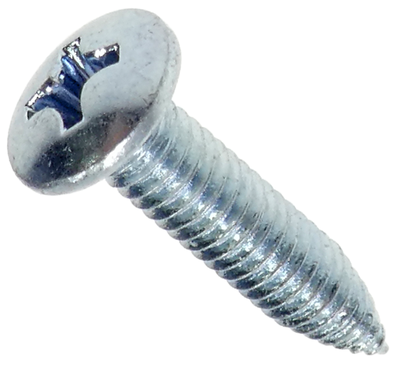 Electrolux refrigerator handle screw M4X17