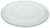 Samsung microwave oven glass plate 318mm