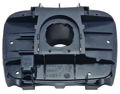 LUX 1R (D820) end piece