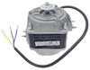 Puhallinmoottori 25W