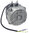 Puhallinmoottori 25W