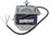 Puhallinmoottori 25W