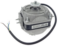 Puhallinmoottori 10W