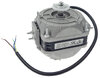 Puhallinmoottori 10W