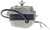 Puhallinmoottori 10W