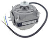 Fan motor 7W