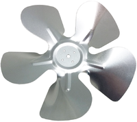 Fan motor wing 230mm