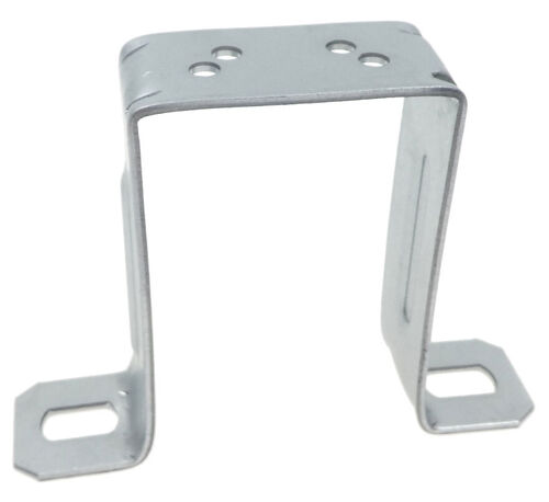 Puhallinmoottorin kiinnitysjalusta 73mm