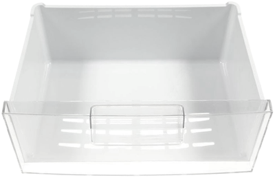 Lg Freezer Drawer Ajp72975102 Fhp Fi Appliance Spare Parts