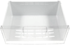 LG freezer drawer AJP72975102
