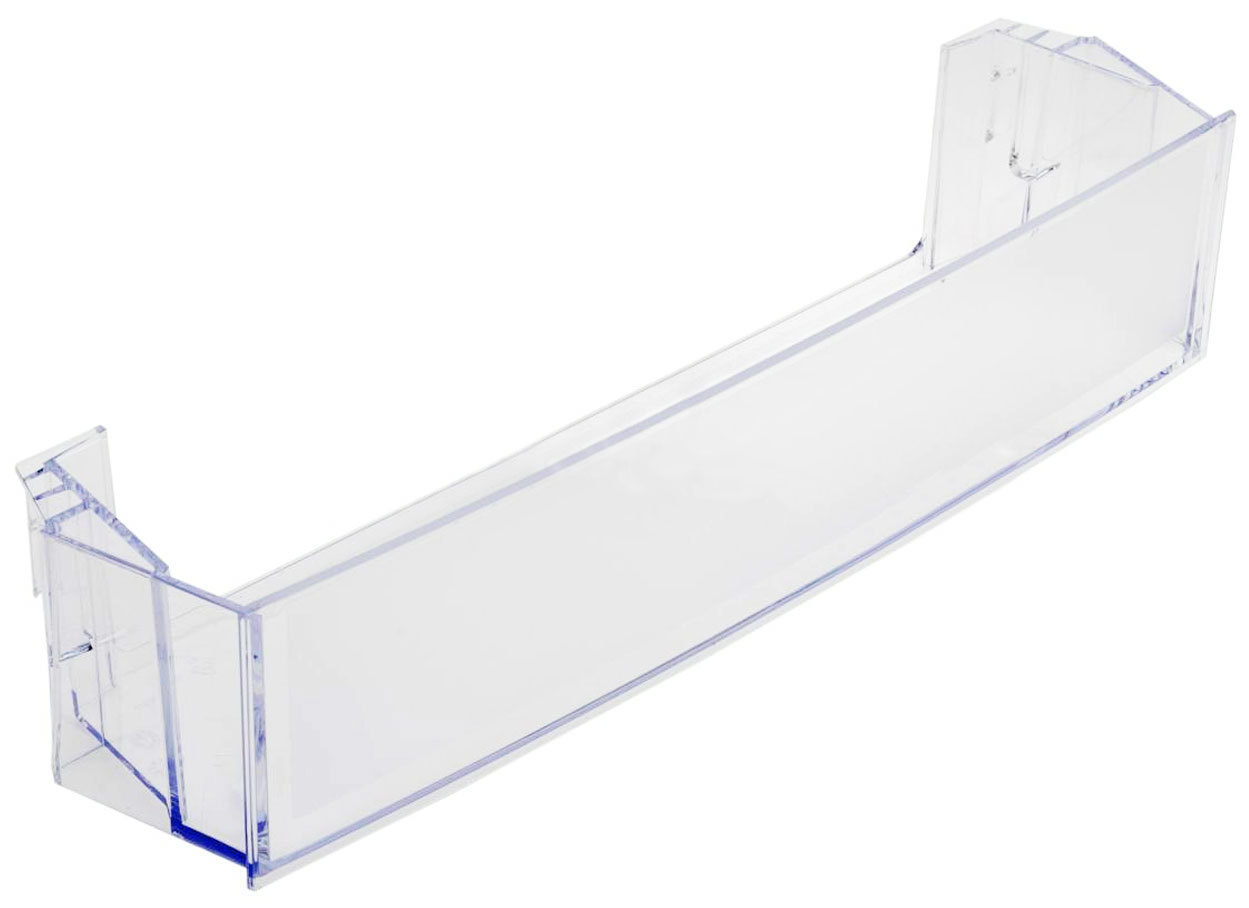 Electrolux Refrigerator Door Bottle Shelf En Erf Fhp Fi Appliance Spare Parts