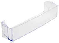 Electrolux refrigerator door bottle shelf EN/ERF