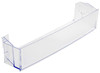 Electrolux refrigerator door bottle shelf EN/ERF