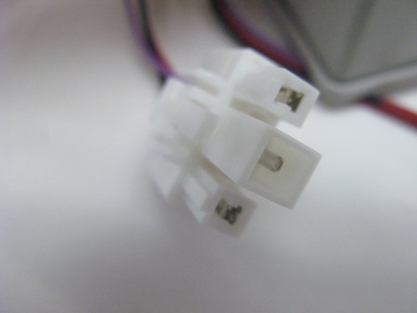 Lg Freezer Evaporator Fan Motor Gw B Fhp Fi Appliance Spare Parts