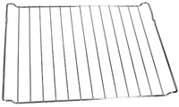 Smeg oven grille 440x338mm (844090739)