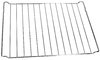 Smeg oven grille 440x338mm (844090739)
