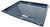 Smeg oven baking tray 440 x 365 mm 480370493