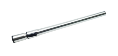 Miele vacuum cleaner telescopic tube M480932