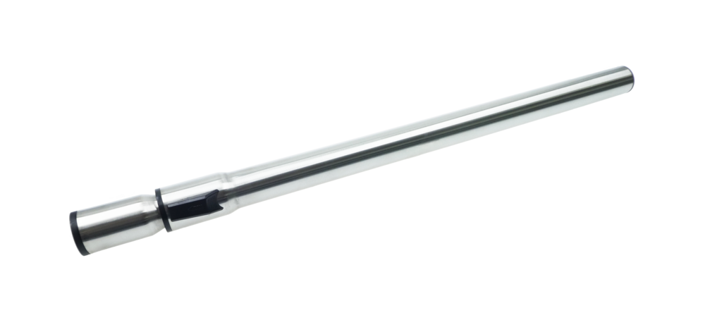 Miele vacuum cleaner telescopic tube M480932