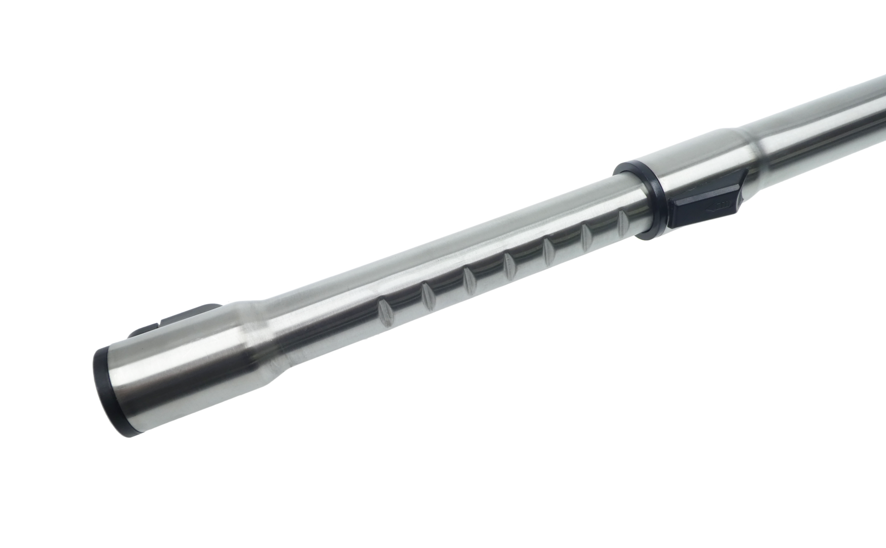 38 Mm Telescopic Beam Tube