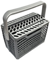 Electrolux dishwasher cutlery basket 220x127x235mm