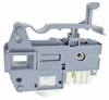 Ariston Indesit door switch (G788878)