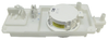 LG RC dryer drain pump 30W AHA73153908