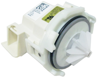 AEG Electrolux tiskikoneen poistopumppu E11IWS 140048525046