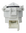 AEG Electrolux dishwasher drain pump E11IWS 140180051041