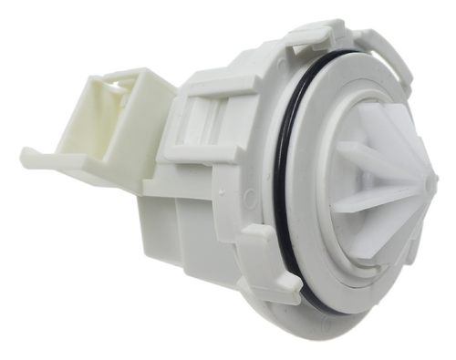 AEG Electrolux tiskikoneen poistopumppu E11IWS 140180051041
