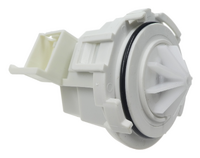 AEG Electrolux dishwasher drain pump E11IWS 140180051041