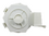 AEG Electrolux dishwasher drain pump E11IWS 140180051041
