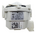 AEG Electrolux dishwasher drain pump E11IWS 140180051041