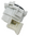 AEG Electrolux dishwasher drain pump E11IWS 140180051041
