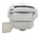 AEG Electrolux dishwasher drain pump E11IWS 140180051041