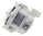AEG Electrolux dishwasher drain pump E11IWS 140180051041