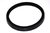 Miele washing machine door gasket (5124722)