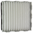 Samsung vacuum cleaner filter HEPA11