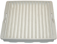 Samsung vacuum cleaner filter HEPA11