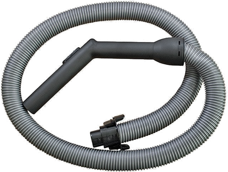 Samsung vacuum cleaner hose best sale