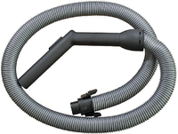 Samsung vacuum cleaner hose VCC56