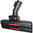 Samsung vacuum cleaner floor nozzle NB-250